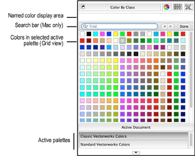 ColorPalettes.png