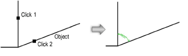 Constraints00003.png