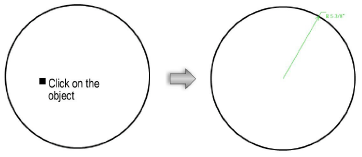 Constraints00006.png