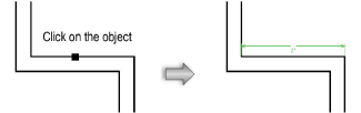 Constraints00009.png