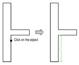 Constraints00015.png