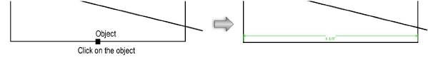 Constraints00022.png