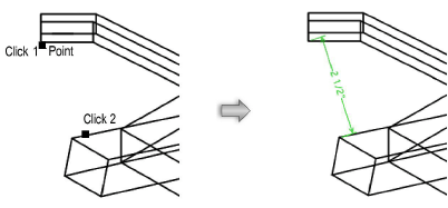 Constraints00026.png