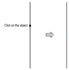Constraints00029.png