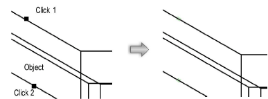 Constraints00032.png