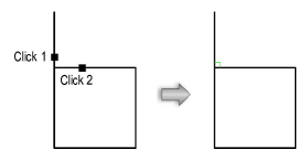 Constraints00035.png