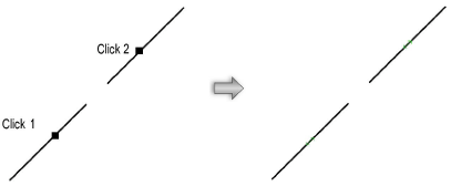 Constraints00038.png