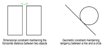 constraints.png