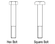 BoltNut_Bolt.png