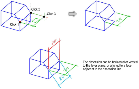 Dimensions00009.png