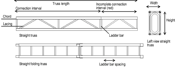 LightingDesign100015.png