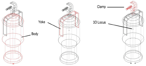 LightingDesign100079.png