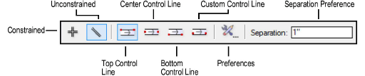 Double_Line_modes.png