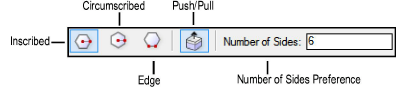 Regular_Polygon_modes.png