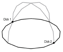 hemisphere_radius00231.png