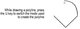 polyline2.png