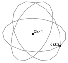 sphere_radius1.png