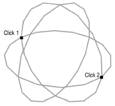 sphere_radius100219.png