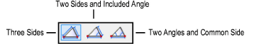 triangle_modes.png