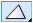 triangle_tool.png