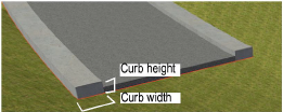 PavingDiagram00091.png