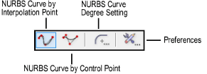 rdway_nurbs_modes.png