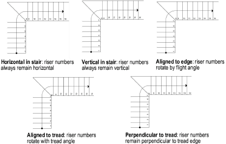 Stairs00010.png