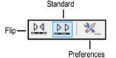 DuplicateSymbol_modes.png