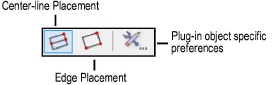 plugin_modes.png