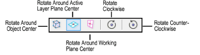 RotateView_modes.png