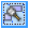 fit_objects_button00042.png