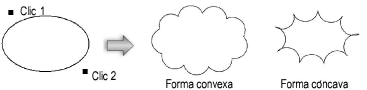 Annotation00008.png