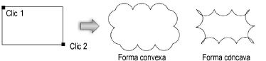 Annotation00011.png