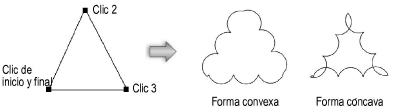 Annotation00014.png