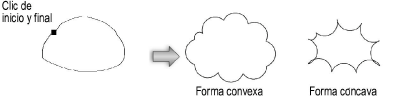 Annotation00017.png
