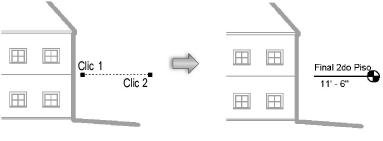 Annotation00045.png