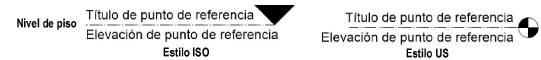 Annotation00048.png