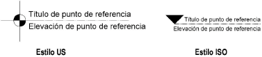 Annotation00051.png