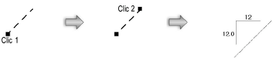 Annotation00057.png