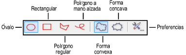 RevisionCloud_modes.png