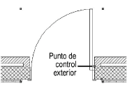 door_control_pt_Exterior00015.png