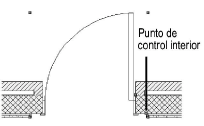 door_control_pt_Interior00012.png