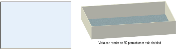 EventDesign00001.png