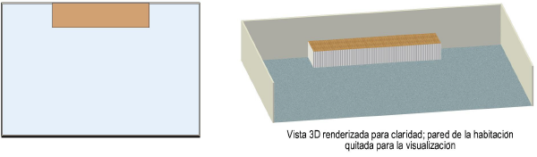 EventDesign00005.png