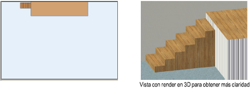 EventDesign00009.png
