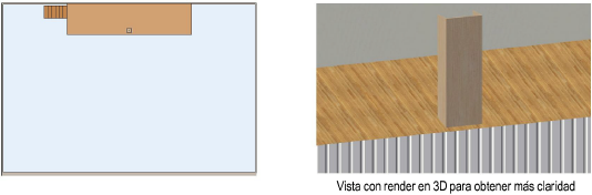 EventDesign00013.png