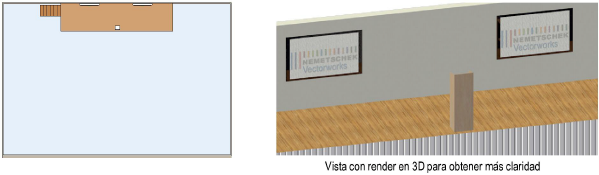 EventDesign00017.png