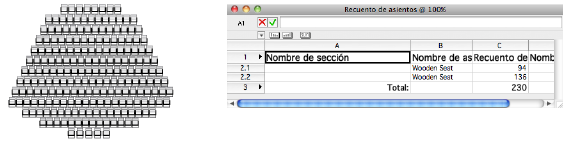 EventDesign00024.png