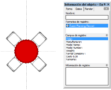 EventDesign00034.png