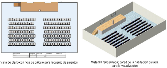 EventDesign00036.png